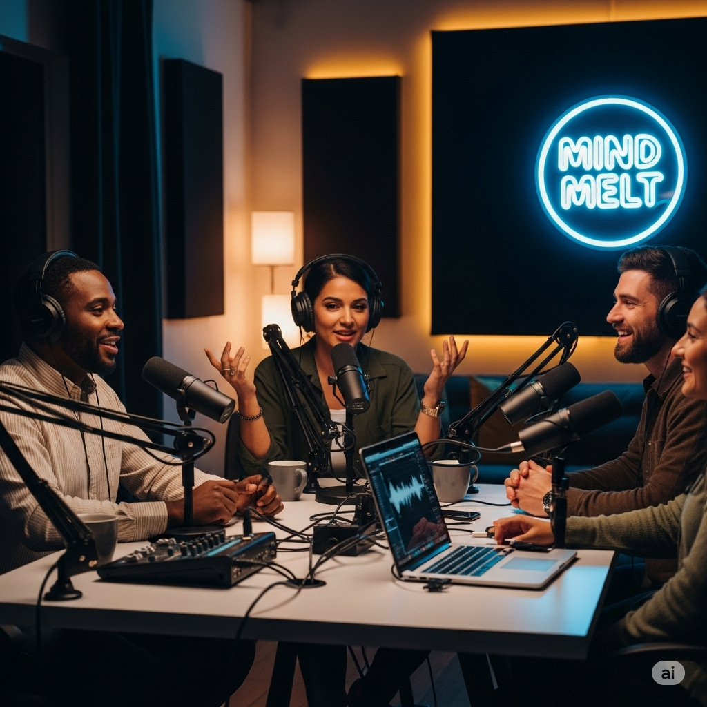 How to Learn from Taylor Swift’s Strategy