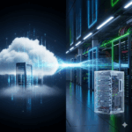 A hybrid support strategic plan for content creators and SMEs