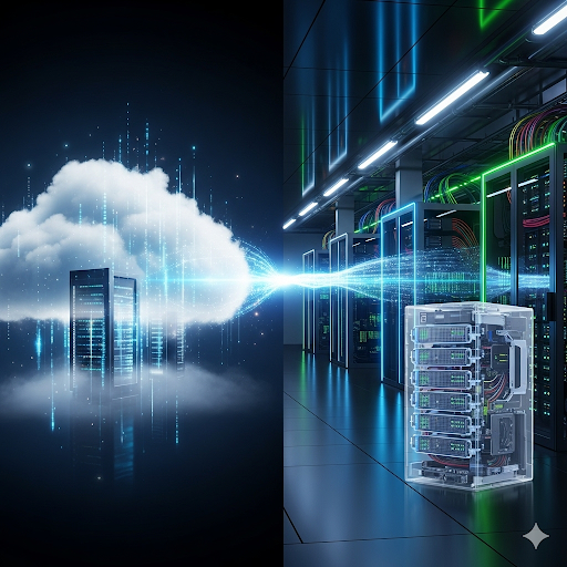 A hybrid support strategic plan for content creators and SMEs