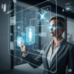 How to Lead Your First Digital Worker: A Quick Guide for Managers