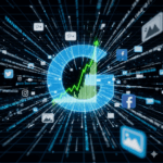 VMAs: The Formula for Google Trends