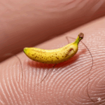 Nano Banana: Google’s AI revolutionizing image editing