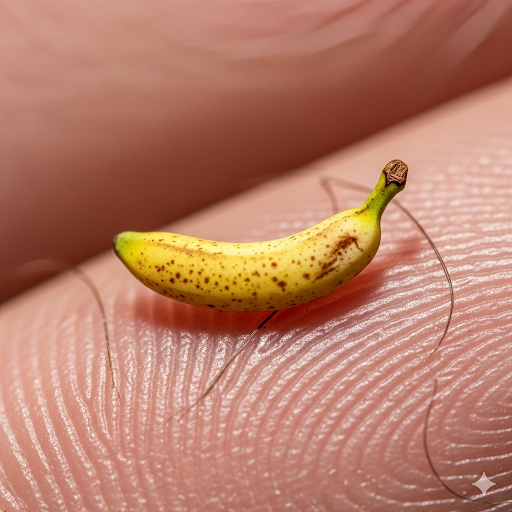 Nano Banana: Google’s AI revolutionizing image editing