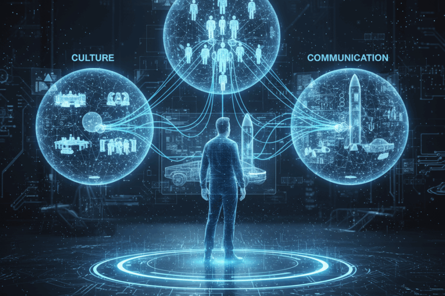 How to draw and The half-trillion-dollar master plan