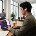 5 Hacks to Turn Your AirPods into Your Secret Productivity Weapon