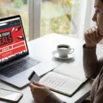 5 Master Hacks to Hunt Down Real Amazon Deals This Black Friday