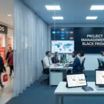 Target’s Black Friday Lessons