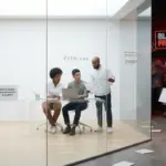 White Friday: Why the Smartest Companies Are Swapping Chaos for Clarity