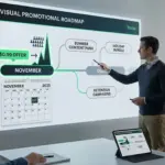 Behind the Curtain: The Engineering of Hulu’s Promotions