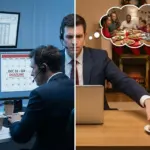 How to Keep Your Team United (and Sane) When the World Is Already on Vacation