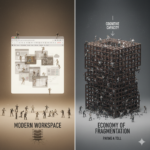 The Hidden Cost of Fragmentation