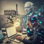 Why You Work More but Feel Like You Achieve Less (The Drucker Challenge)
