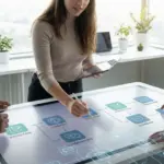 Redefining Roles in the Era of Intelligent Machines