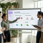5 Steps to Build “AI-First” Workflows