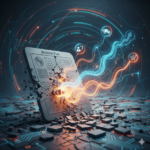 Flexible Planning Versus the Rigidity of the Plan