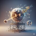 How to Grow Without Losing Your Soul