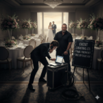 The Financial House of Cards