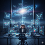 How Your Personal Agenda Reflects the Health of Your Organization