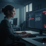 Defining Identity Inside the System