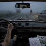 Why Your Linear Brain Fails in an Exponential World
