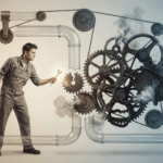 Why Your “Best Practices” Are Destroying Your Company
