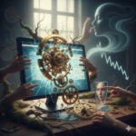 Why You Can’t “Control” Chaos (and How to Learn to Dance With It)