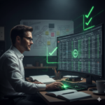 The Art of the Strategic Zoom