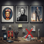 Why Your Brain Must Choose Between Being “Normal” or Being Brilliant