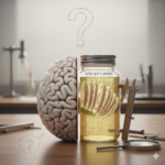 Exposed Wires, Small Worlds, and the Myth of the “Creativity Gene”