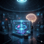 The Mental Physics Behind Your Success (and Why Luck Doesn’t Exist)