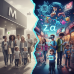 How to Sell to a Generation That Hates Marketing (and Loves Experience)