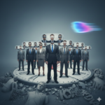 Why Your Biggest Threat Isn’t Who You Think (and How to Avoid Being Buried)