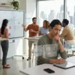 Empowering People to Unlock AI’s Potential