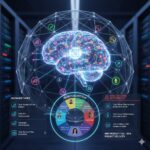 Understanding Your Team Through Detailed Task Descriptions