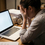 Why Your Brain Plans Your Vacations Better Than Your Projects (And How to Fix It)