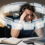 The Art of Organizing Your Digital Chaos with GGyess