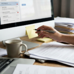 Your Productivity System Will Collapse (If You Don’t Do This Once a Week)