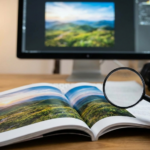 Why Your Photos Don’t Look Professional (And the Exact System to Fix It)