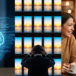 Why “Human Automation” is the Only Way to Survive the Algorithm