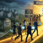 Ghostwriting for CEOs in 2026: The Ultimate Guide to Managing 10 Personal Brands Without Destroying Reputations