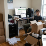 The End of Chaos for UGC Creators: Manage Contracts, Deliverables, and Scheduling for 5 Brands at Once