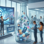 How to Coordinate Internal Comms and Employer Branding from a Single Platform