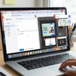 Why Having ‘Everything in One Tab’ Is Your Best Cure for Procrastination