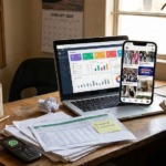 How to Coordinate Volunteers and Campaigns Without Paying for 5 Software Licenses