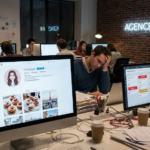 How to Run a Marketing Agency ‘Emily in Paris’ Style (But Without the Chaos) with GGyess