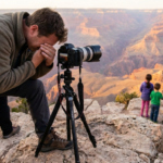 Why Your Landscapes Are Depressing (And the Field Manual to Fix It)