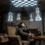 How to Visualize Your Success Before Making a Move with GGyess