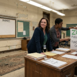 Lessons from ‘Abbott Elementary’: How to Manage Teams with Big Hearts and Small Budgets Using GGyess