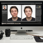 The Inconvenient Truth About Portraits: How to Make People Look Better Than They Are (And Avoid Them Hating You Later)