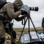 Photography Without Migraines: The Professional’s Anti-Disaster Manual